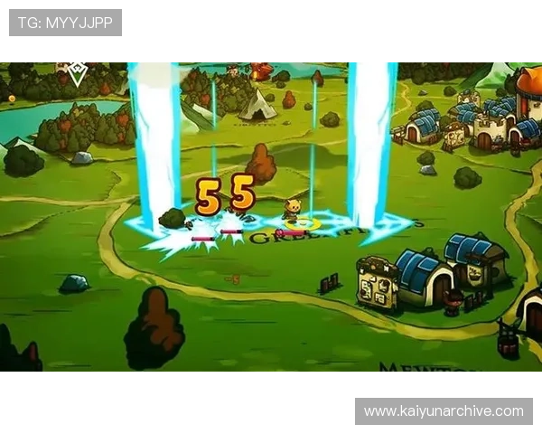 开云kaiyun官方网站支持的主要游戏类型及其特色玩法介绍