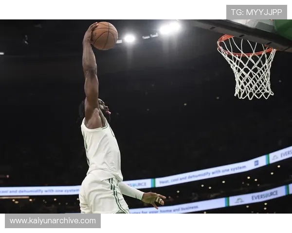 开云体育全站app下载安卓版为用户提供专业的赛事直播、比分更新和赛事资讯服务