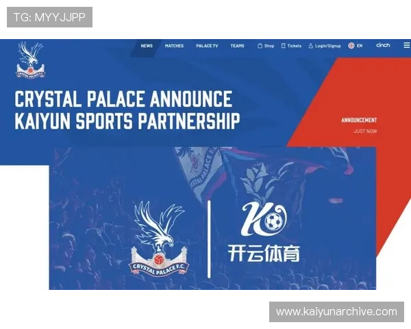 开云体育平台入口客户服务支持，解决您在登录与使用中遇到的各种问题