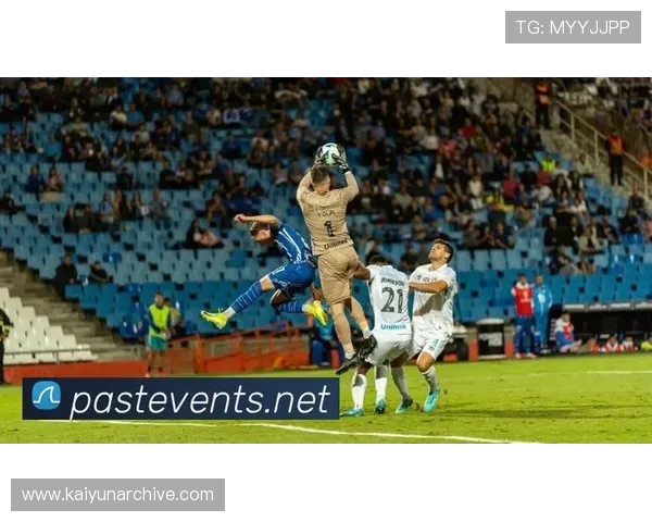 开云完美体育网站app最新版本下载与安装指南，帮助用户轻松体验全新体育赛事直播与互动功能