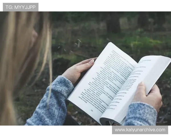 开云手机入口官网下载身份验证流程详解帮助用户顺利登录