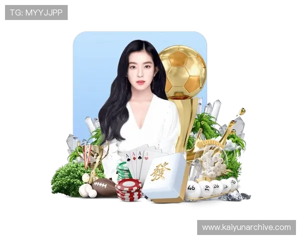 开云真人官方游戏特色介绍，丰富多样的真人娱乐内容满足不同玩家需求