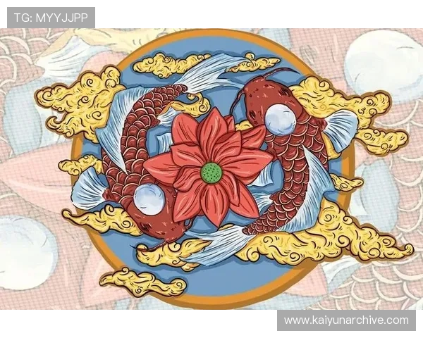 开运国际入口为你提供全方位的好运助力，开启幸福人生新篇章