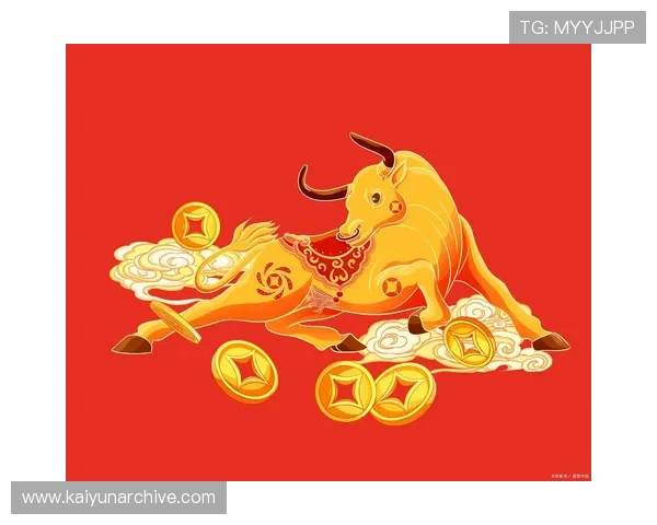 开运官网登录入口指南助你轻松开启好运之门，全面提升你的运势与财运