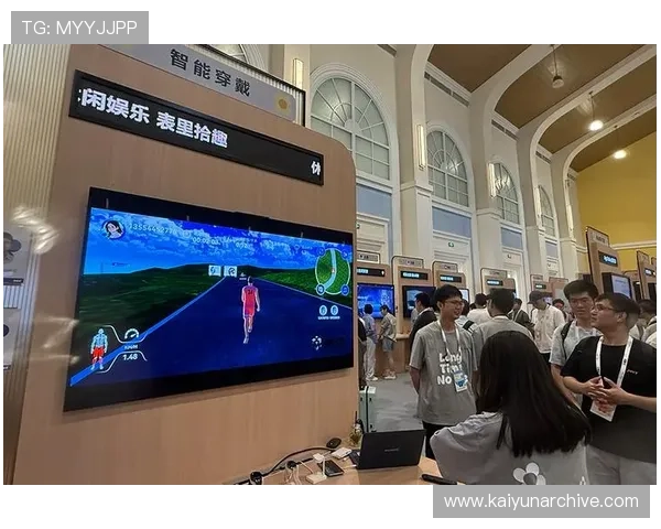 深度体验开云Kaiyun在线官网，发现更多隐藏的实用功能