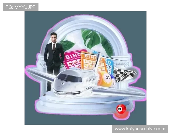 使用Kaiyun开云app官网遇到问题的解决方法与常见故障排查技巧