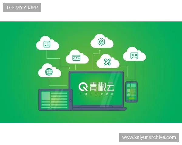 云开官方旗舰店提供正版游戏周边商品多样选择满足不同玩家的个性化需求