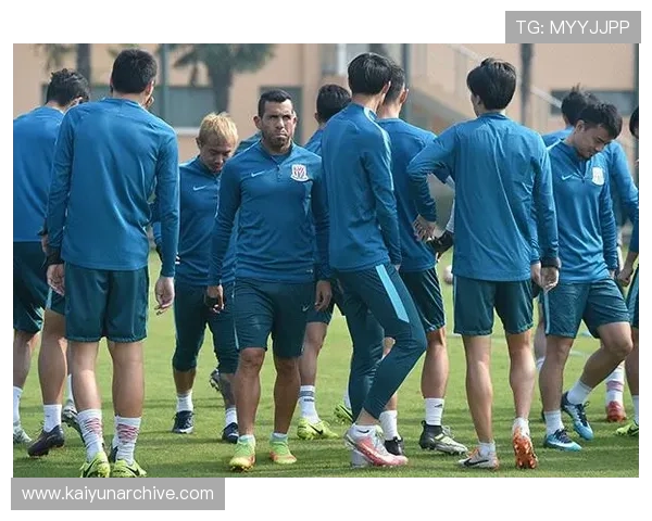 品牌大使皮耶罗如何提升开云体育娱乐网的品牌形象与用户粘性实现双赢