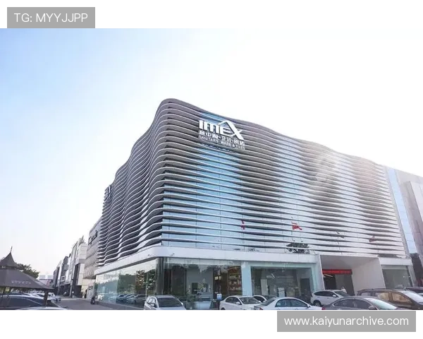 开云娱乐网站如何借助国际米兰平台实现品牌国际化战略布局