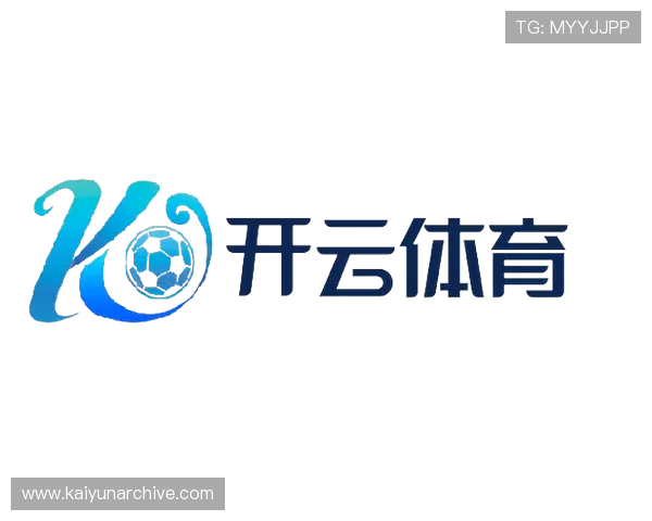 开云Kaiyun中国官网客户服务与售后支持全攻略确保用户购物无忧体验
